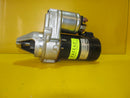 BMW R100 R80 R65 R45 R RT RS GS Anlasser Valeo D6RA15 12V engine starter