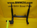 BMW R45 R65 Hauptständer Ständer 1982-1985 2301594 vs center stand