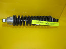 BMW R80 G/S 80-87 Federbein Stoßdämpfer Bilstein 1242340 10mm shock absorber