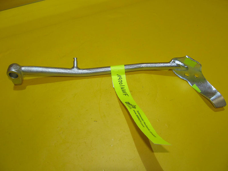 BMW R100 R90 R80 R75 R60 /6 /7 Seitenständer 73-80 1241598 side stand