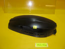 BMW R45 R65 R80 R100 Motordeckel Lichtmaschinendeckel 1335257 engine cover