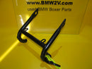 BMW R100R R80R Hauptständer Ständer 2312444 1991-1996 center stand