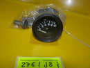 BMW R100 R80 R65 Öldruck Instrument 52mm Made in Germany oil pressure gauge