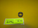BMW R75 /6 R90 S Distanz Scheibe Radnabe 10,10mm D=14mm 1231138 spacer wheel hub