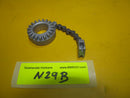 BMW R100 R80 GS RT RS 85-95 Nocken Gasgriff Griffeinheit 32er Vergaser 1457038