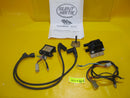 BMW R100 R80 R75 Set Silent Hektik Zündung Zündmodul ignition module