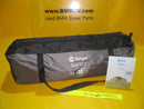 Berger Kiwi NZ2 Zelt Kuppel Zelt Iglu für 2 Personen NEU tent for 2 person