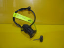 BMW R100 R80 GS R 90-95 Zündschloss 2-stufig 1459594 ignition lock