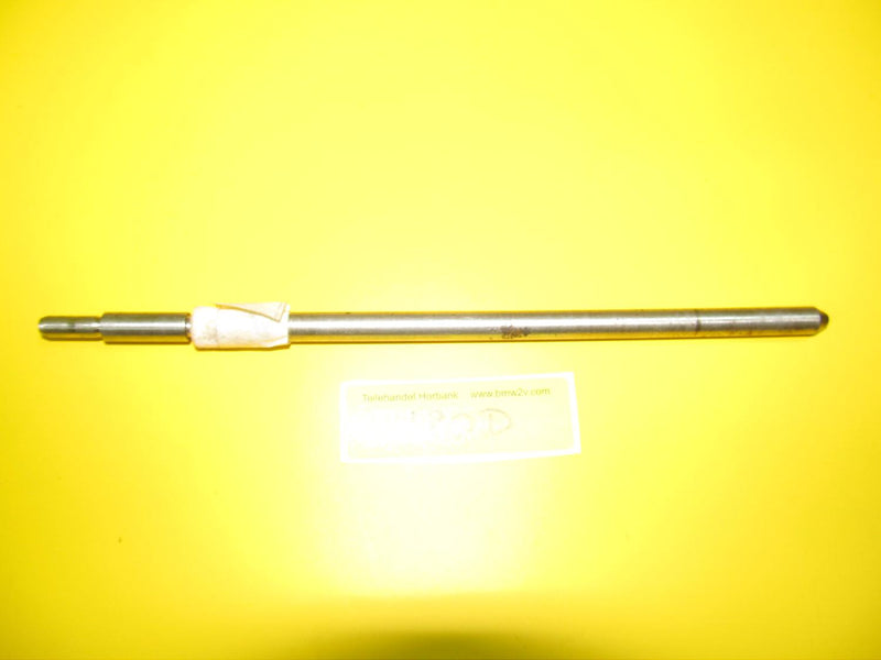 BMW R75 R60 R50 /5 Druckstange Getriebe Kupplung 1230106 push rod clutch