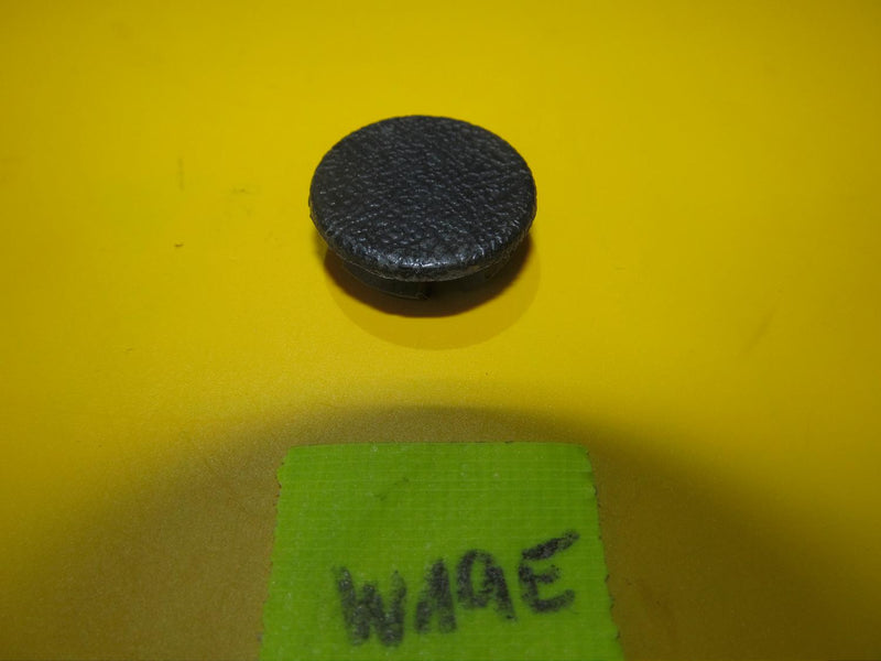 BMW R100 R80 RT RS Blende Kappe Abdeckung Cockpit Instrumententräger 1238546