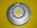 BMW R100 R80 GS + Monolever Bremsscheibe 5,9mm 1458114 (0,21“) brake disc