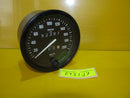 BMW R100R Tachometer Motometer 100mm W715 92387km speedometer