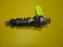 BMW R75 R60 R50 /5 Getriebe Eingangswelle Antriebswelle gearbox intput shaft