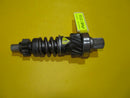BMW R75 R60 R50 /5 Getriebe Eingangswelle Antriebswelle gearbox intput shaft