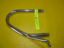 BMW R100 R80 R75 R60 Sturzbügel links Symmetrisch 1240031 crashbar left