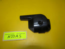 BMW R100 R90 R80 R75 R60 /6 /7 75-80 Deckel Griffeinheit rechts 1233538 cover