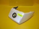 Heckverkleidung Verkleidung Heck BMW R45 R65 (248) 1980-1984 rear fairing