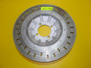 BMW R100 R80 R65 K100 Monolever Bremsscheibe 1454897 3,85mm brake disc frein