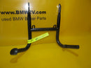 BMW R100 GS R80 GS 1987-1995 Hauptständer Ständer center main stand