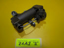 BMW R100 R80 R65 85-95 Stück Kipphebel „II“ piece rocker arm bilanciere del motore