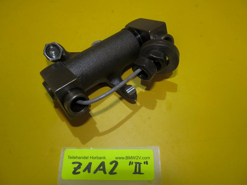 BMW R100 R80 R65 85-95 Stück Kipphebel „II“ piece rocker arm bilanciere del motore