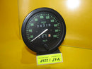 BMW R80 ST Tachometer W737 Motometer Speedometer Contagiri Tacometro