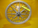 BMW R100 R90 R80 R75 R60 76-84 Vorderrad Felge 2.15x19 1238959 front wheel