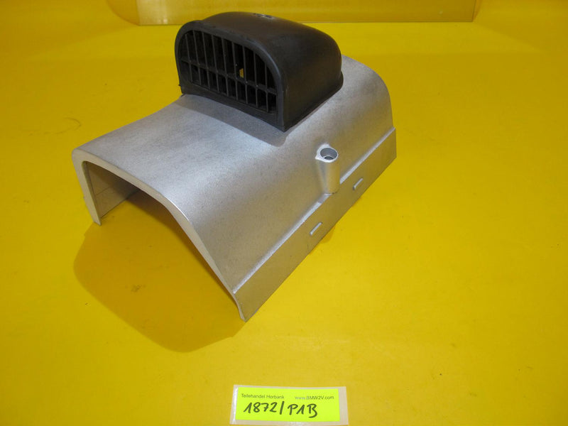 BMW R100 R90 R80 R75 R60 /6 /7 Anlasserdeckel 1259517 (1975) starter cover
