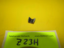 BMW R65 R45 K100 K75 Ventil Kegelstück Keil Ventiltrieb 7mm 1307136 valve collet