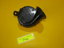 Stück Hupe Fiamm Tipo CTP 12V (H) BMW R100 R90 R80 R75 R60 horn high