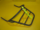 BMW R100 R90 R80 /6 /7 S RS RT CS Gepäckträger Heck 1240128 porter portiere