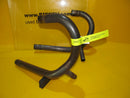 BMW R100 GS R80 GS R Satz Krümmer 1452399 1452500 exhaust manifold