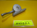BMW R45 R65 R75 R80 R90 R100 /5 /6 /7 Magura Choke hebel lang V2 lever long