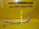 BMW K75 Fuß Bremshebel für Hinterrad NEU 1454091 brake pedal rear