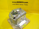 Getriebe Kickstarter neu gelagert BMW R100 R80 R65 R45 RT RS G/S ST o.AT gearbox
