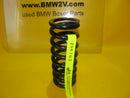 BMW R100 GS R80 GS Feder für Wilbers Federbein Stoßdämpfer 59/59-97-215