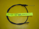 BMW R90S R90 73-76 Gaszug Gaskabelzug L=1026mm 1236617 throttle cable