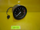 BMW R100GS R80GS R100R R80R Drehzahlmesser 100mm Motometer tachometer