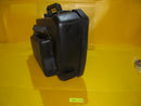 BMW R100 R80 K100 K75 K1100 Unterteil Gehäuse Koffer Systemkoffer links 2316333