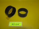 BMW R90 S Gummimuffe für Dellorto Vergaser 1259820 bushing rubber grommet