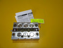 Gleichrichter Diodenplatte 14V 22A BMW R45 R65 R80 R100 NEU diode plate