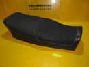 BMW R100 R80 R65 RT Monolever Sitzbank Sitz 85-96 seat selle banco