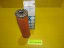 Ölfilter Einteilig BMW R100 R90 R80 R75 R60 /5 /6 /7 ohne Ölkühler NOS 1335385