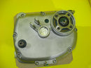 Getriebe Kickstarter neu gelagert BMW R65 R80 R100 RT G/S o.AT langer 5 Gang