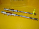 BMW R45 R65 Typ 248 78-84 Satz Gabel Gabelholm Gabelholme fork bar set