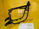 BMW R100 RS Hauptrahmen Rahmen 1978 70PS DEFEKT motorcycle main frame