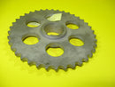 Kettenrad Ritzel Steuerkette Nockenwelle BMW R100 R80 R75 R65 78-96 sprocket