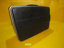 BMW R100 R90 R80 R75 R45 R65 Koffer links (wie Krauser) luggage case left caso