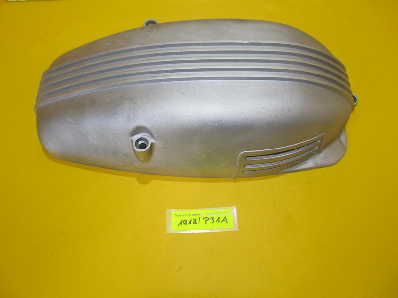 BMW R60 R75 R80 R90 R100 /6 /7 Motordeckel Lichmaschinendeckel 1259468