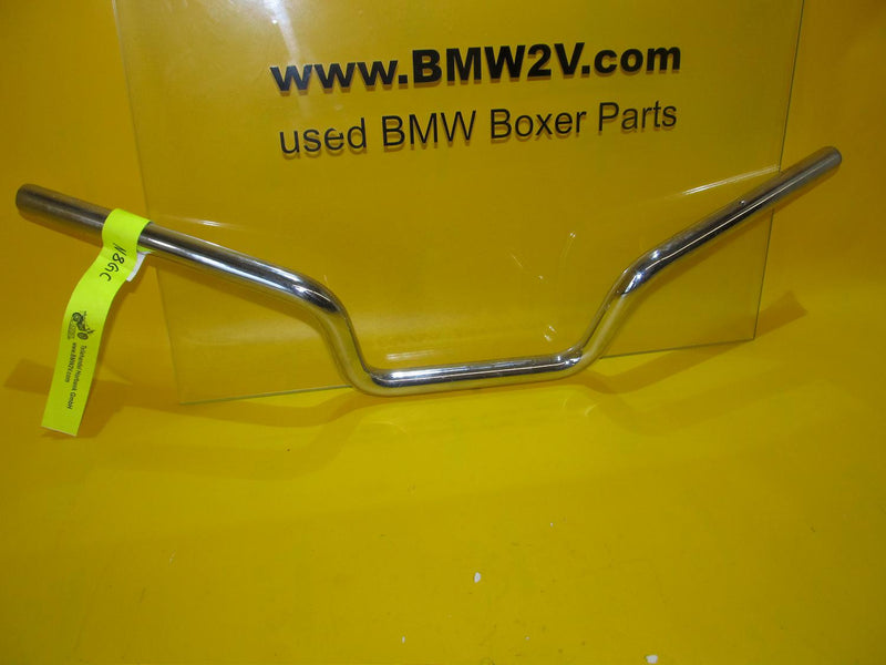 BMW R100 R80 R65 R45 Lenker 22mm 2303580 motorcycle handelbar